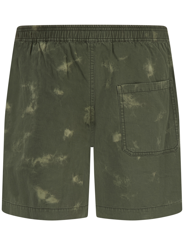 Marant SH0279HA-D1H01H 67LK LIGHT KHAKI