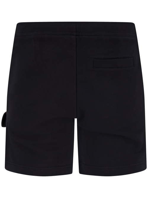 Ma.strum MAS2394 M000 JET BLACK foto 2