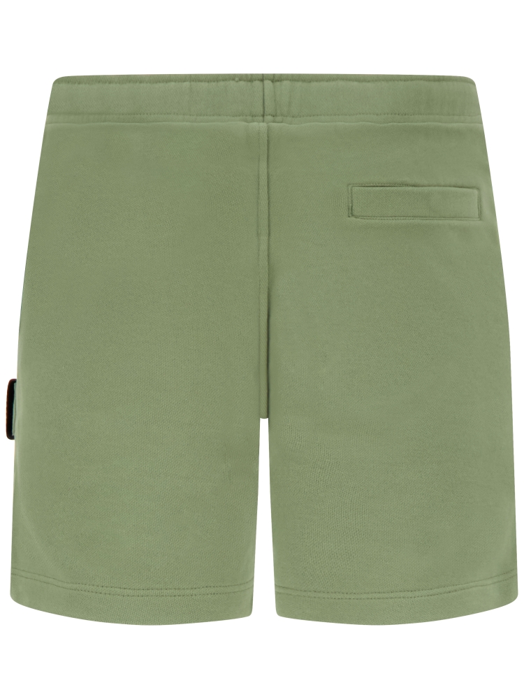 Ma.strum MAS2394 M335 BRONZE GREEN