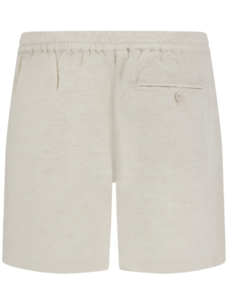 Olaf M240404 OFFWHITE