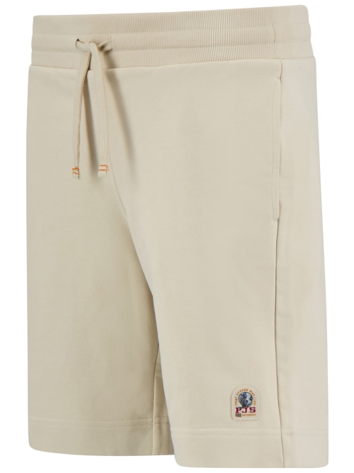 Parajumpers 26SMPMPAEY25 0266 BONE foto 3