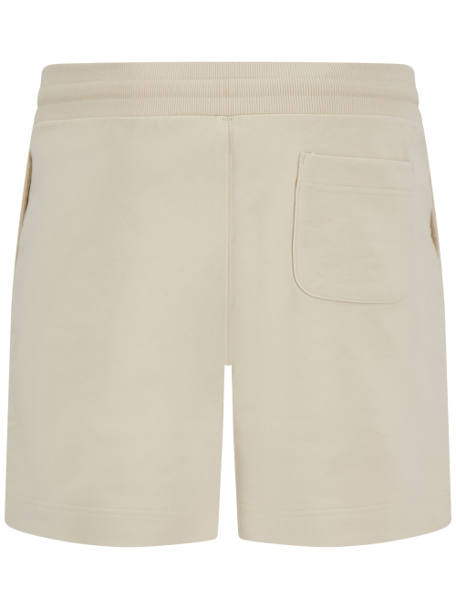 Parajumpers 26SMPMPAEY25 0266 BONE foto 4