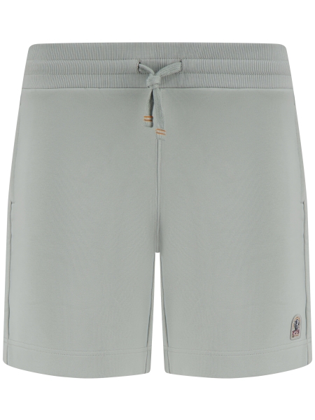 Parajumpers 26SMPMPAEY25 0271 FRESH GREY