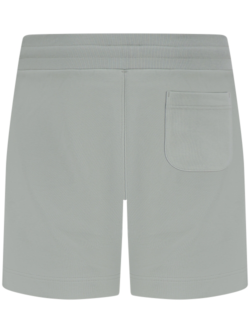 Parajumpers 26SMPMPAEY25 0271 FRESH GREY foto 3