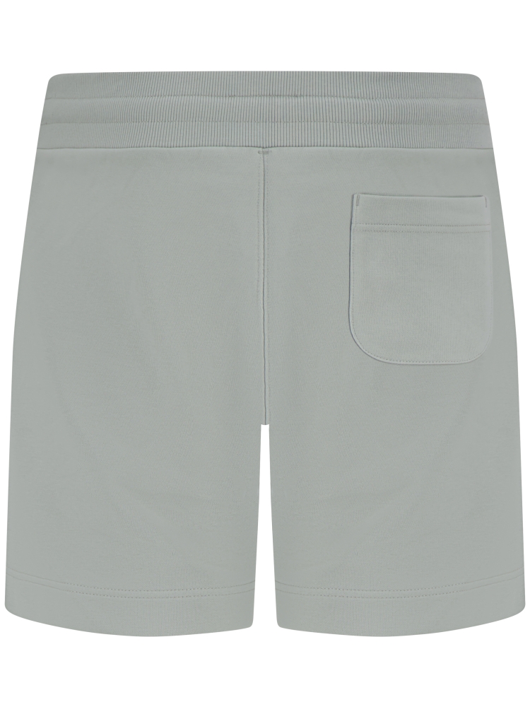 Parajumpers 26SMPMPAEY25 0271 FRESH GREY