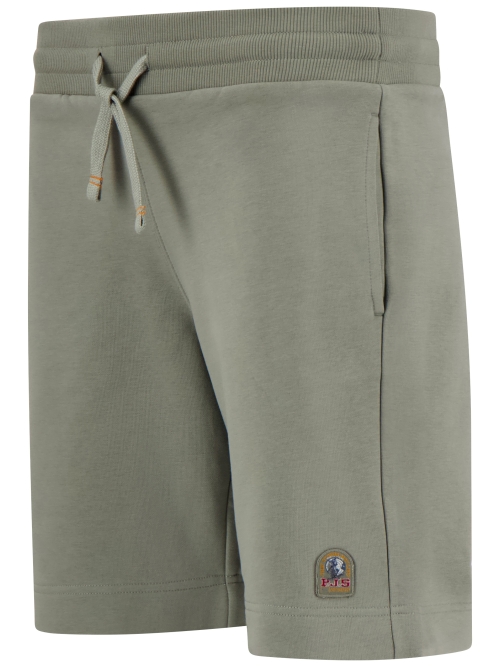 Parajumpers 26SMPMPAEY25 0274 ASHEN SAGE foto 3