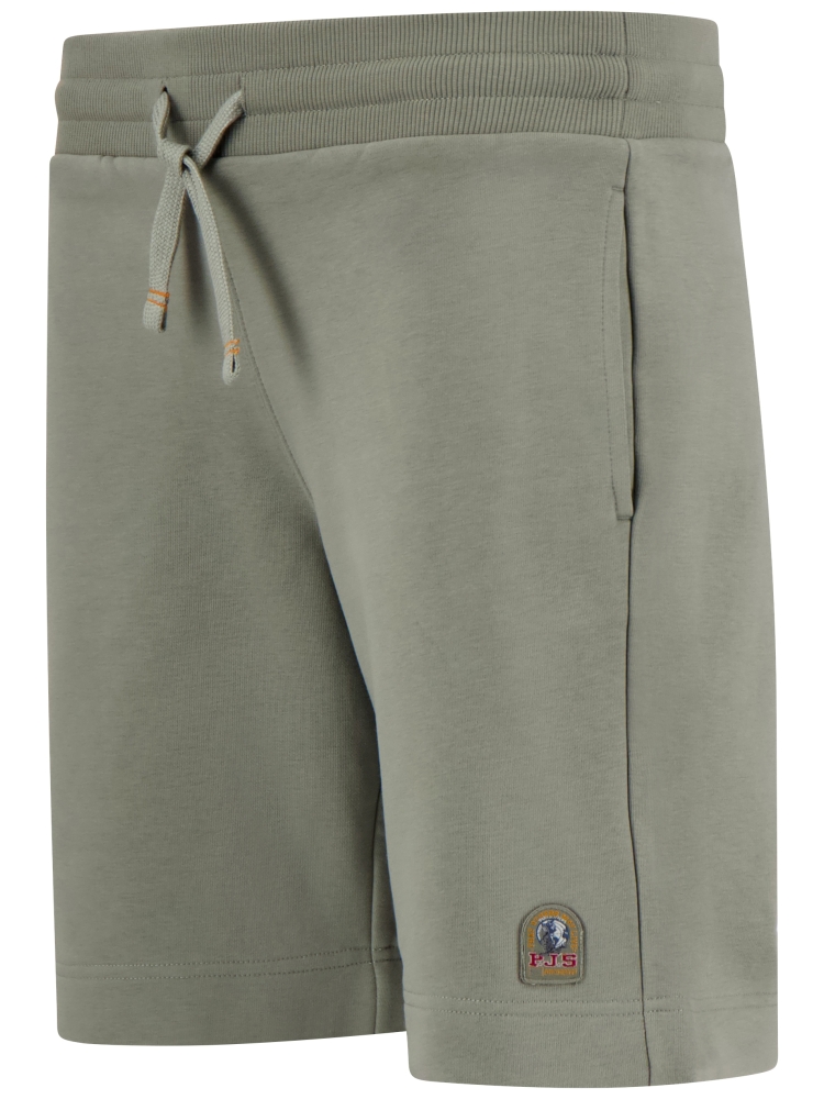 Parajumpers 26SMPMPAEY25 0274 ASHEN SAGE