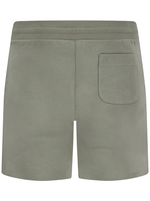 Parajumpers 26SMPMPAEY25 0274 ASHEN SAGE foto 4