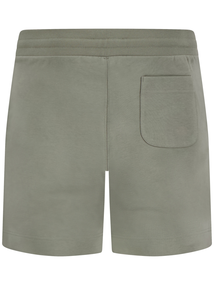 Parajumpers 26SMPMPAEY25 0274 ASHEN SAGE