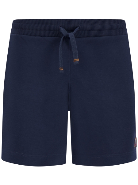 Parajumpers 26SMPMPAEY25 0316 BLUE NAVY