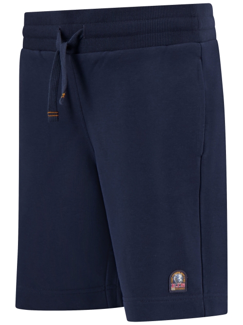 Parajumpers 26SMPMPAEY25 0316 BLUE NAVY foto 3