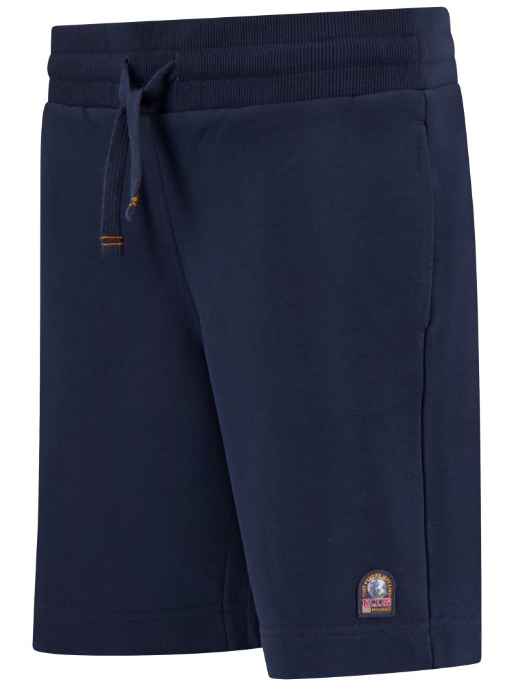 Parajumpers 26SMPMPAEY25 0316 BLUE NAVY