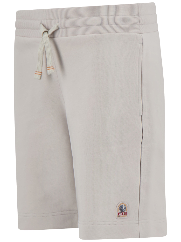 Parajumpers 26SMPMPAEY25 0324 GHIACCIO