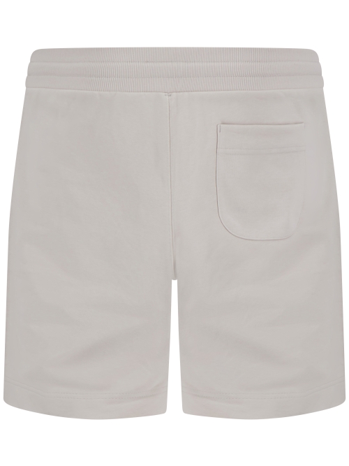 Parajumpers 26SMPMPAEY25 0324 GHIACCIO foto 4