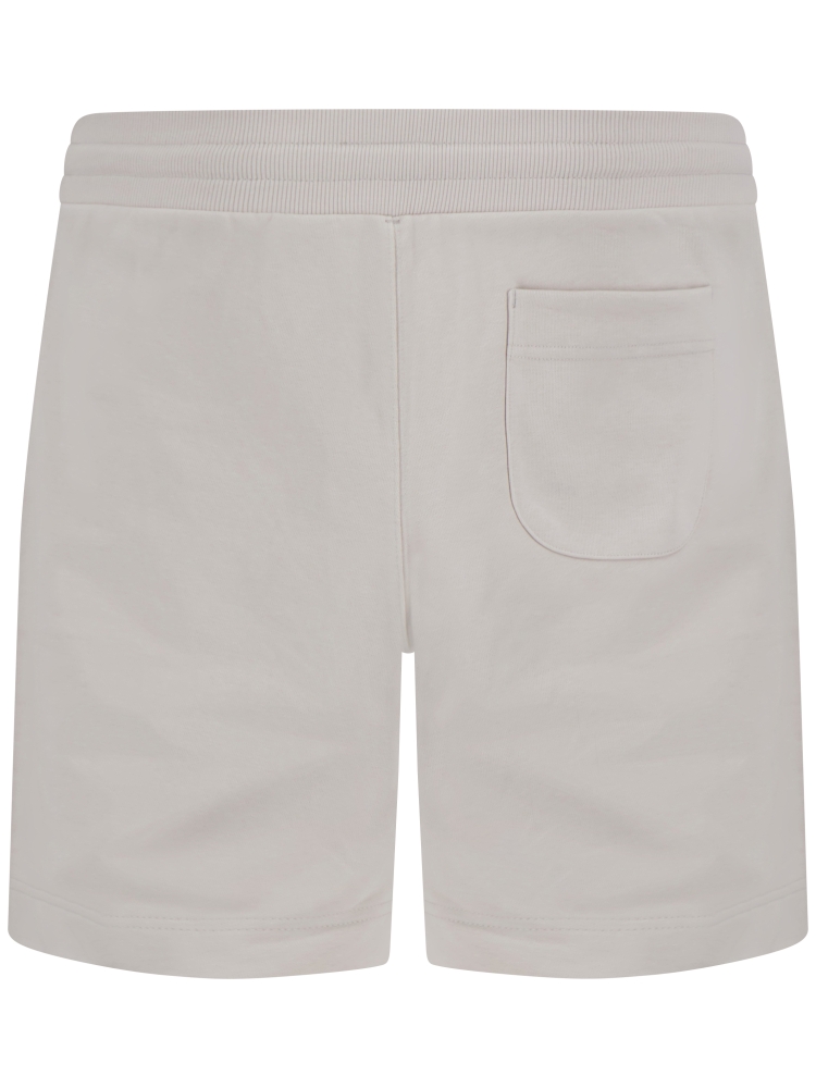 Parajumpers 26SMPMPAEY25 0324 GHIACCIO