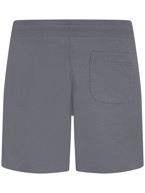 Parajumpers 26SMPMPAEY25 0325 GARGOYLE foto 3