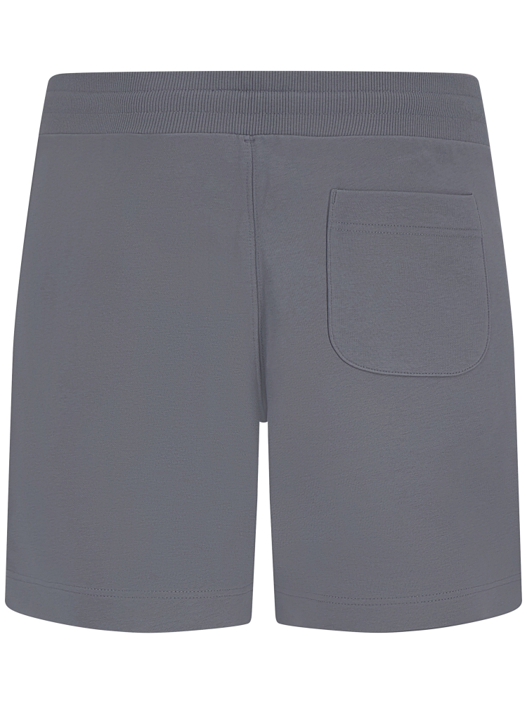 Parajumpers 26SMPMPAEY25 0325 GARGOYLE