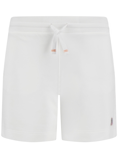 Parajumpers 26SMPMPAEY25 0501 WHITE