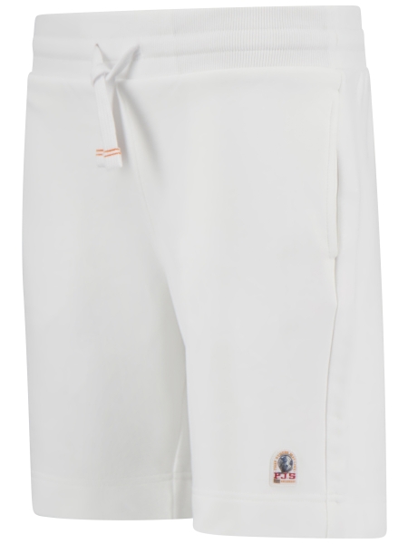 Parajumpers 26SMPMPAEY25 0501 WHITE