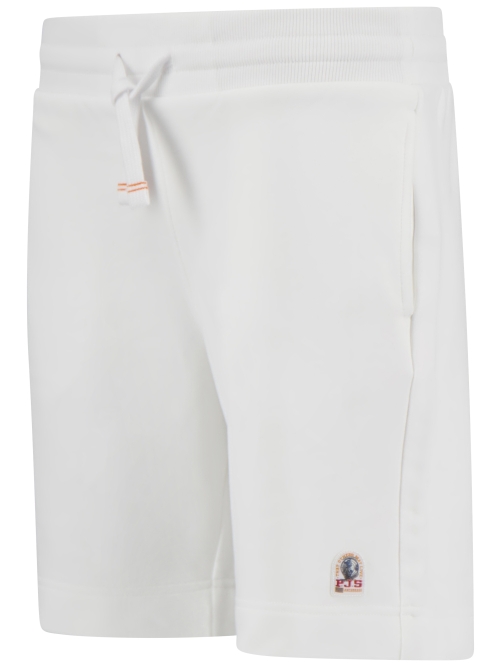 Parajumpers 26SMPMPAEY25 0501 WHITE foto 3