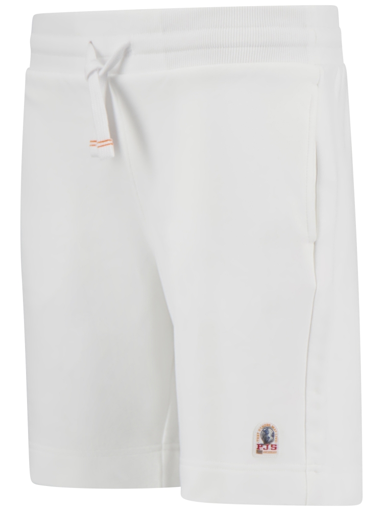 Parajumpers 26SMPMPAEY25 0501 WHITE