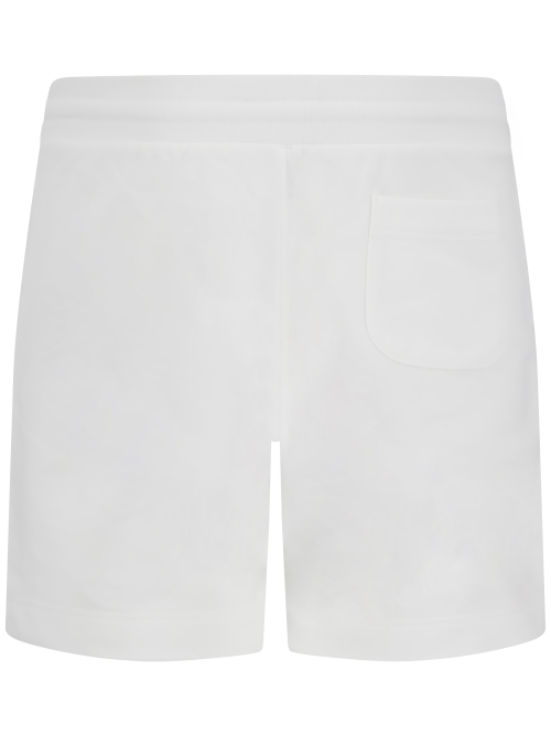 Parajumpers 26SMPMPAEY25 0501 WHITE foto 4