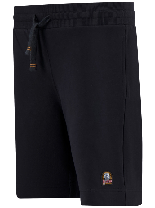 Parajumpers 26SMPMPAEY25 0541 BLACK foto 3