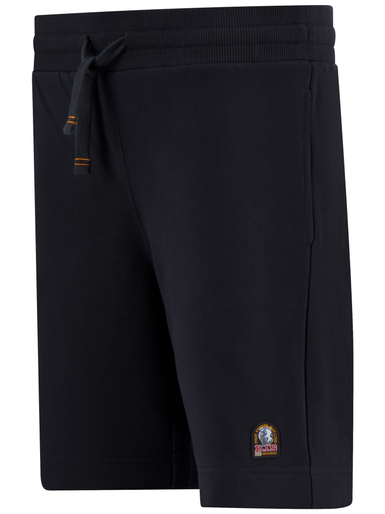 Parajumpers 26SMPMPAEY25 0541 BLACK