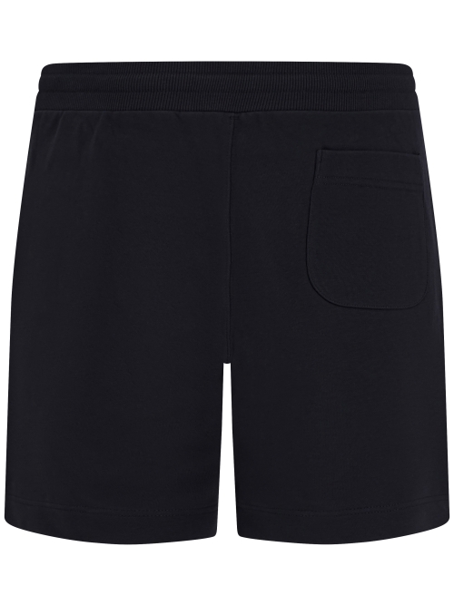 Parajumpers 26SMPMPAEY25 0541 BLACK foto 4