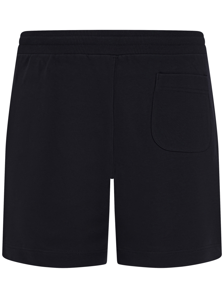 Parajumpers 26SMPMPAEY25 0541 BLACK