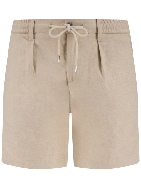 Profuomo   PPXQ10010C DONKER ZAND