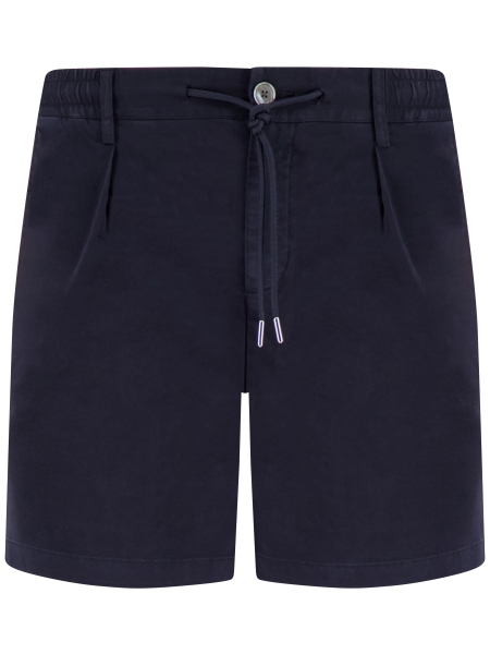 Profuomo   PPXQ10002H P.NAVY