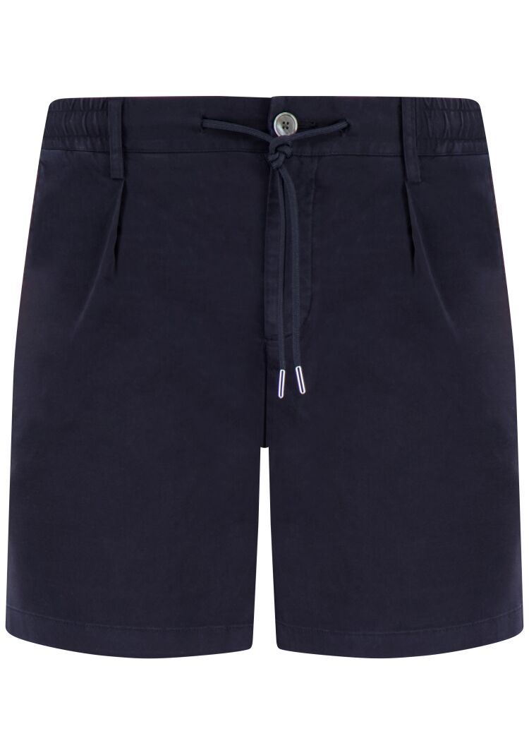 Profuomo PPXQ10002H P.NAVY