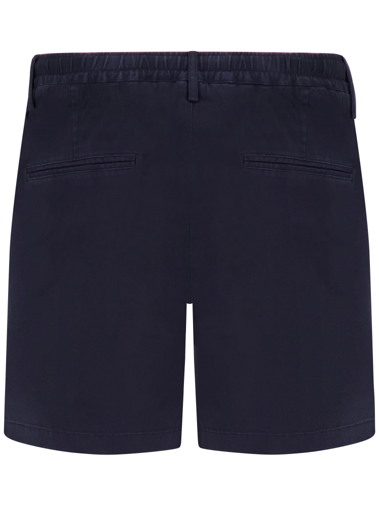 Profuomo PPXQ10002H P.NAVY
