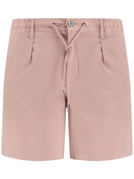 Profuomo   PPXQ10002M DARK PINK