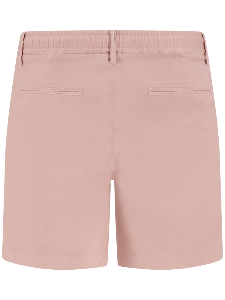 Profuomo   PPXQ10002M DARK PINK