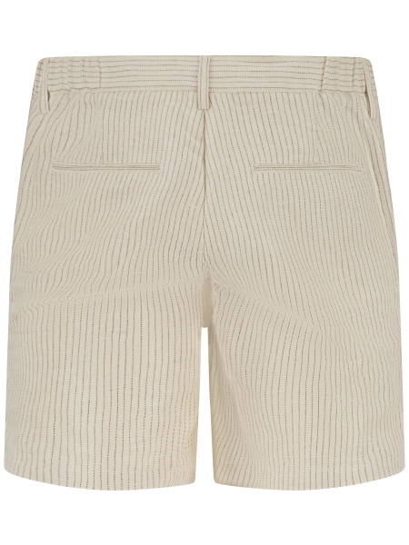 Profuomo   PPXQ10015A OFF WHITE