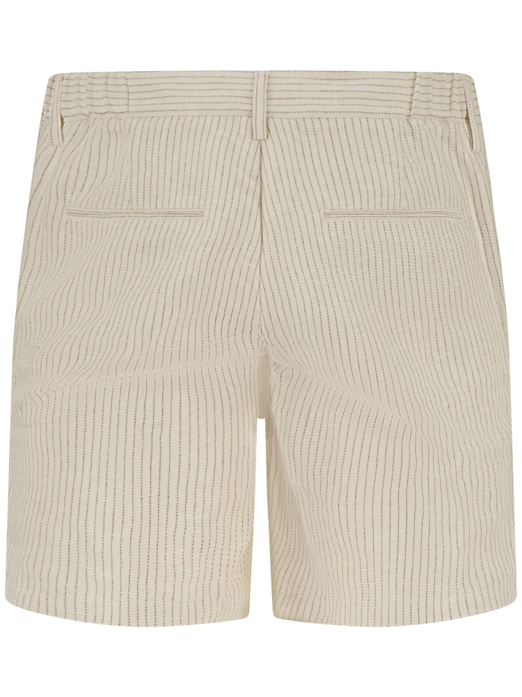 Profuomo   PPXQ10015A OFF WHITE