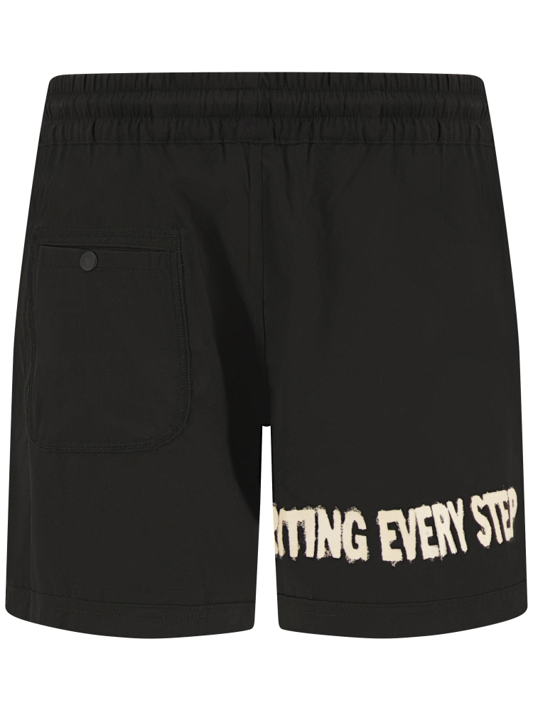 Hi-Tec HTSA04001 1001 BLACK