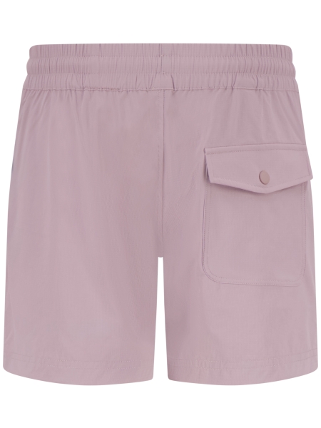 Hi-Tec HTSA04001 6001 LAVENDER