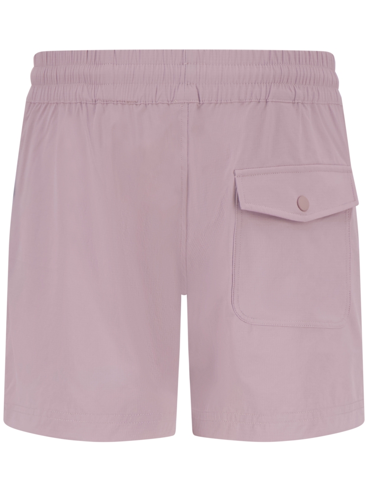 Hi-Tec HTSA04001 6001 LAVENDER