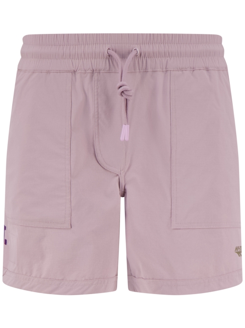 Hi-Tec HTSA04001 6001 LAVENDER foto 3