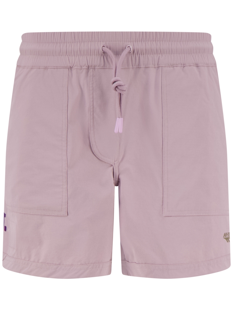 Hi-Tec HTSA04001 6001 LAVENDER