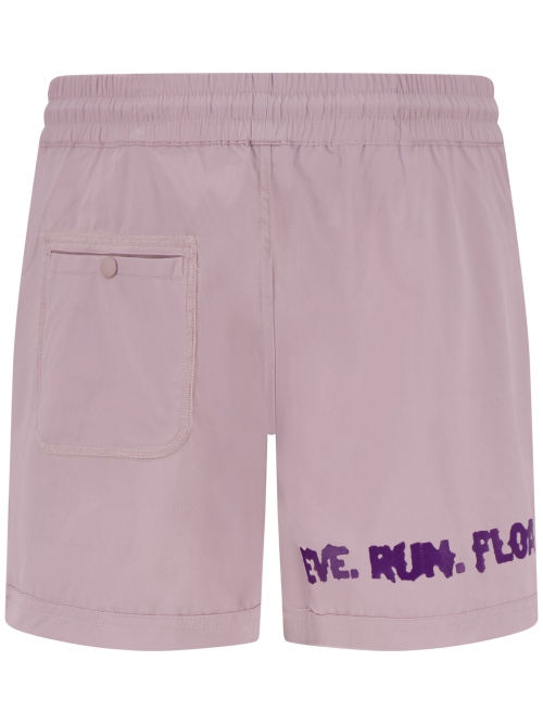 Hi-Tec HTSA04001 6001 LAVENDER foto 4