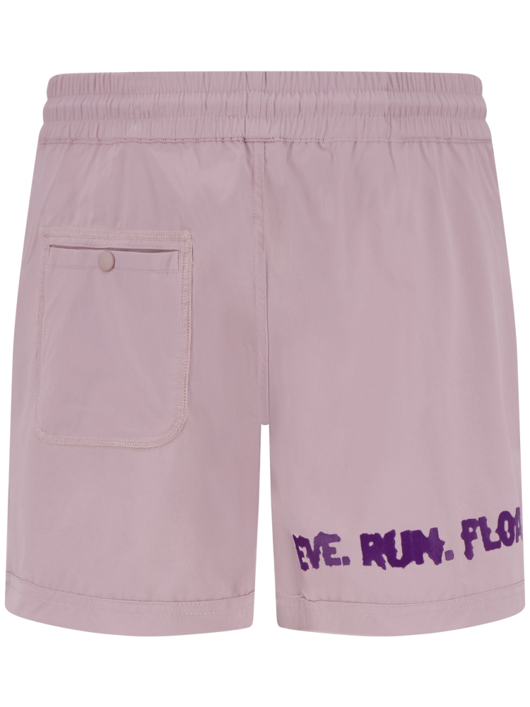 Hi-Tec HTSA04001 6001 LAVENDER