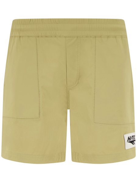 Hi-Tec HTSA04001 7001 SAGE