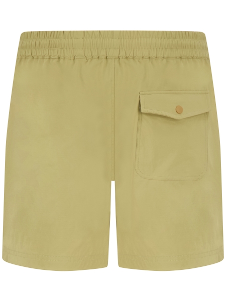 Hi-Tec HTSA04001 7001 SAGE