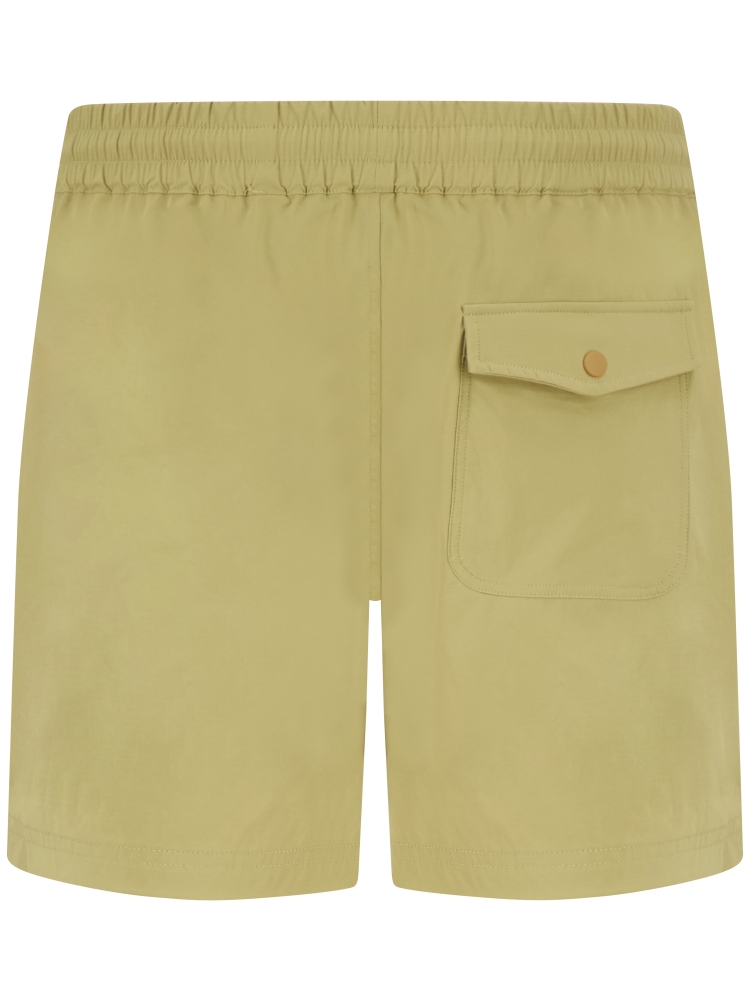 Hi-Tec HTSA04001 7001 SAGE