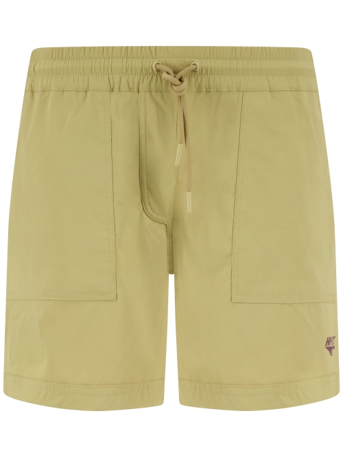 Hi-Tec HTSA04001 7001 SAGE foto 3