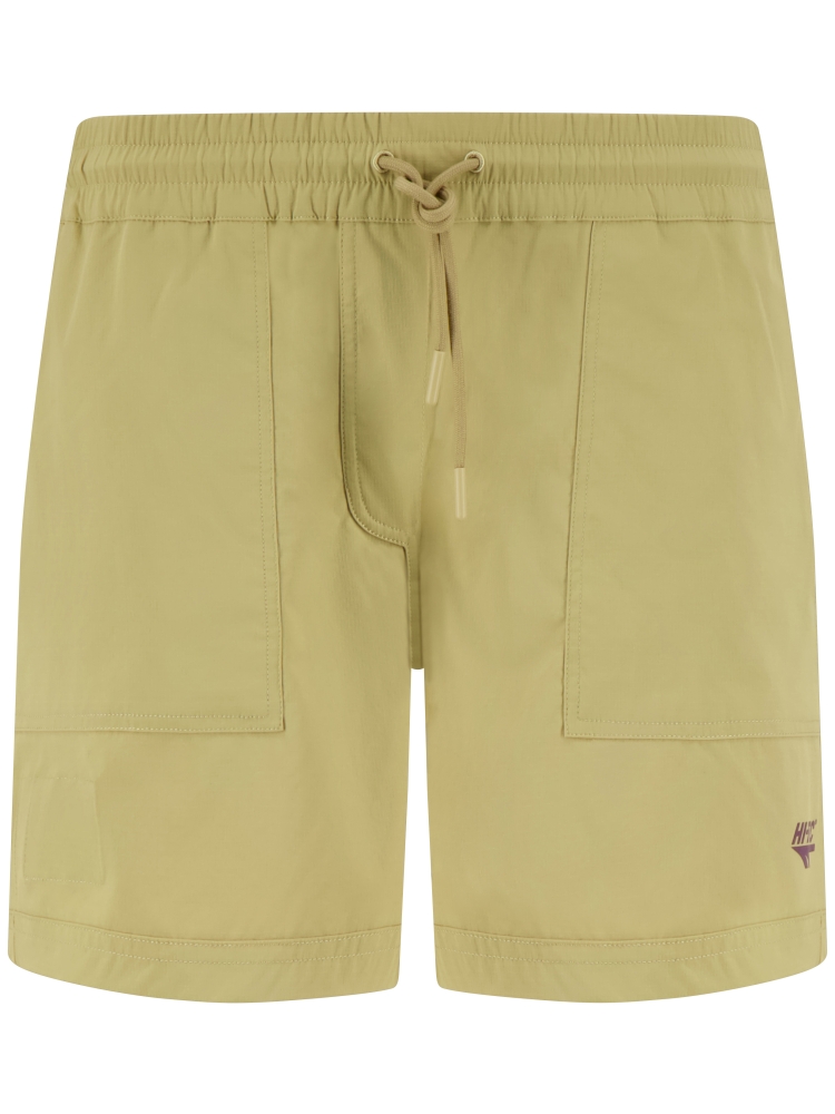 Hi-Tec HTSA04001 7001 SAGE